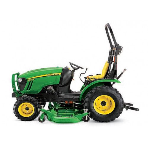 tm147619-john-deere-2025r-2026r-compact-utility-tractor-pdf-technical-service-manual-2
