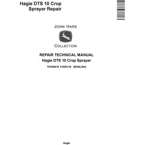 tm149419-john-deere-hagie-dts-10-crop-sprayer-pdf-technical-service-manual