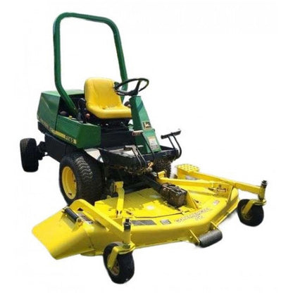 tm1519-john-deere-f1145-front-mowers-pdf-technical-service-manual 2