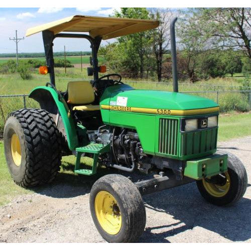 tm1520-john-deere-5200-5300-5400-and-5500-tractors-pdf-repair-technical-manual-2