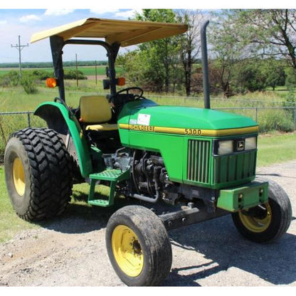 tm1520-john-deere-5200-5300-5400-and-5500-tractors-pdf-repair-technical-manual-2