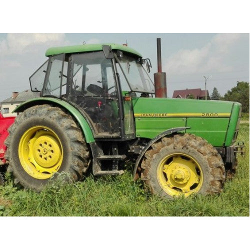 tm1564-john-deere-2700-2800-2900-tractors-pdf-technical-service-manual-2