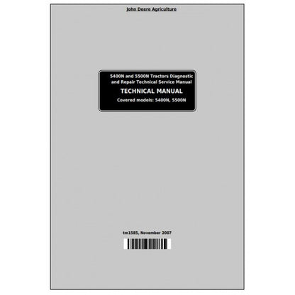 tm1585-john-deere-5400n-and-5500n-tractors-pdf-technical-service-manual