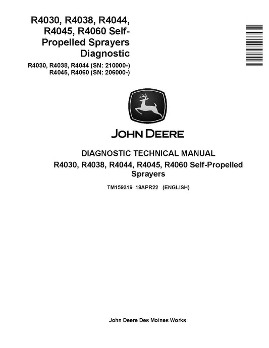 tm159319-john-deere-r4030-r4038-r4044-r4045-r4060-self-propelled-sprayers-pdf-diagnostic-technical-manual