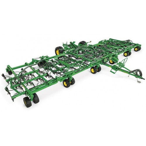 tm160719-john-deere-p540-and-p556-air-hoe-drills-pdf-technical-service-manual 2
