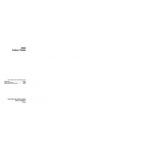 tm1613-john-deere-9935-cotton-pickers-pdf-technical-service-manual