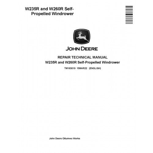 tm163019-john-deere-w235r-and-w260r-self-propelled-windrowers-pdf-technical-service-manual