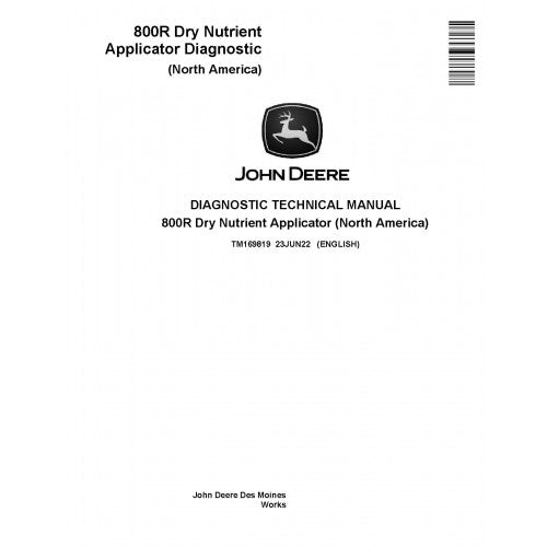 tm169819-john-deere-800r-dry-nutrient-applicators-pdf-diagnostic-technical-manual