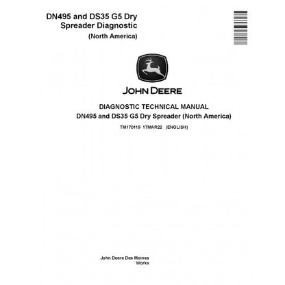 tm170119-john-deere-dn495-and-ds35-g5-dry-spreaders-pdf-diagnostic-technical-manual