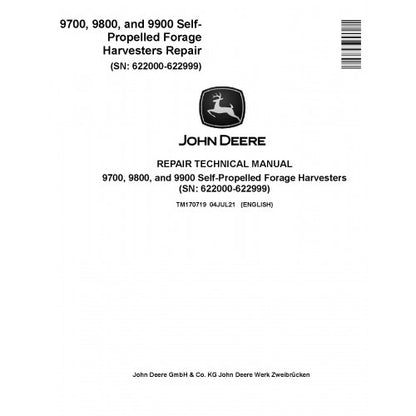 tm170719-john-deere-9700-9800-and-9900-self-propelled-forage-harvesters-pdf-technical-service-manual