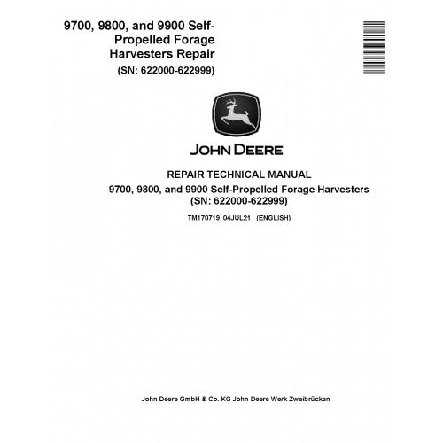 tm170719-john-deere-9700-9800-and-9900-self-propelled-forage-harvesters-pdf-technical-service-manual
