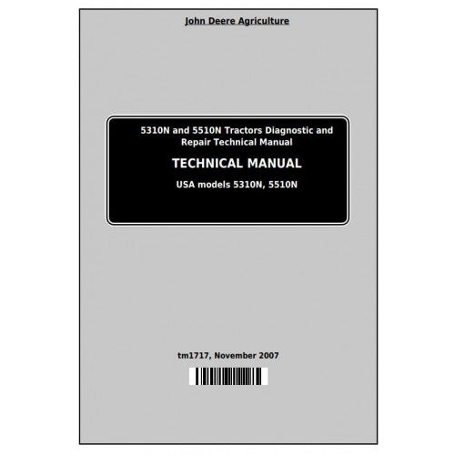 tm1717-john-deere-5310n-5510n-tractors-pdf-repair-technical-manual
