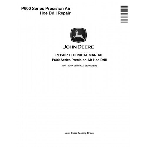 tm174219-john-deere-p660-p670-p680-and-p690-precission-air-hoe-drills-pdf-technical-service-manual