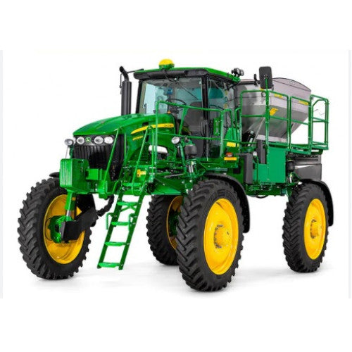 tm175019-john-deere-m4000-and-m4040dn-sprayers-and-spreaders-pdf-technical-service-manual 2