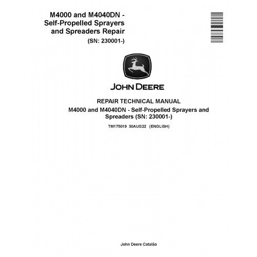 tm175019-john-deere-m4000-and-m4040dn-sprayers-and-spreaders-pdf-technical-service-manual