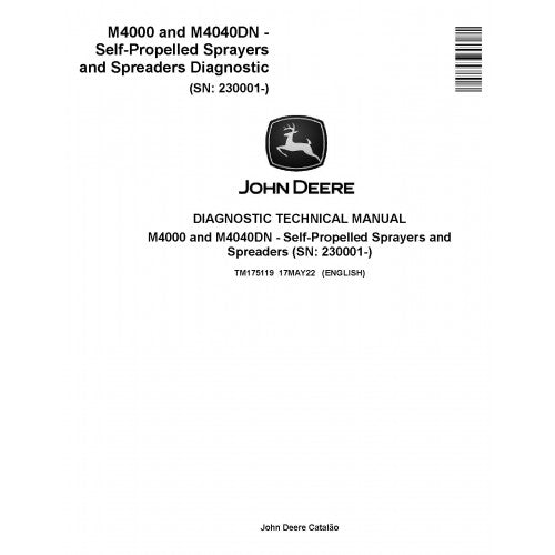 tm175119-john-deere-m4000-and-m4040dn-sprayers-and-spreaders-pdf-diagnostic-technical-manual