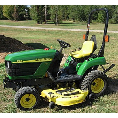 tm2074-john-deere-2210-compact-utility-tractor-pdf-technical-service-manual-2