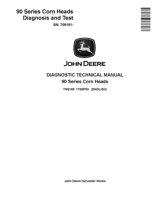 tm2168-john-deere-90-series-corn-heads-pdf-diagnosis-and-tests-service-manual
