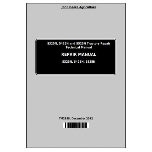 tm2188-john-deere-5325n-5425n-and-5525n-tractors-pdf-repair-technical-manual
