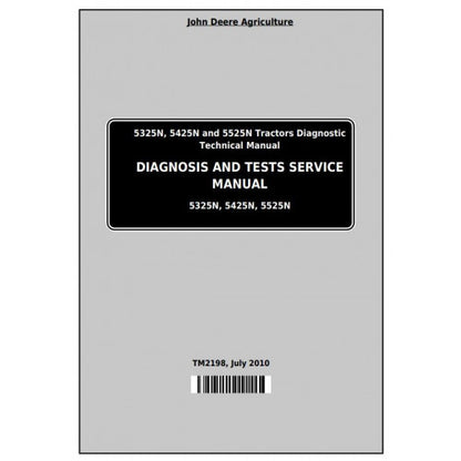 tm2198-john-deere-5325n-5425n-and-5525n-tractors-pdf-diagnosis-and-tests-service-manual