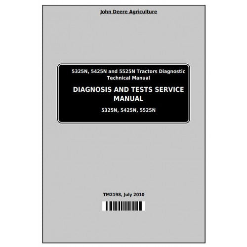 tm2198-john-deere-5325n-5425n-and-5525n-tractors-pdf-diagnosis-and-tests-service-manual
