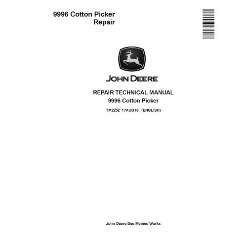 tm2252-john-deere-9996-cotton-pickers-pdf-technical-service-manual