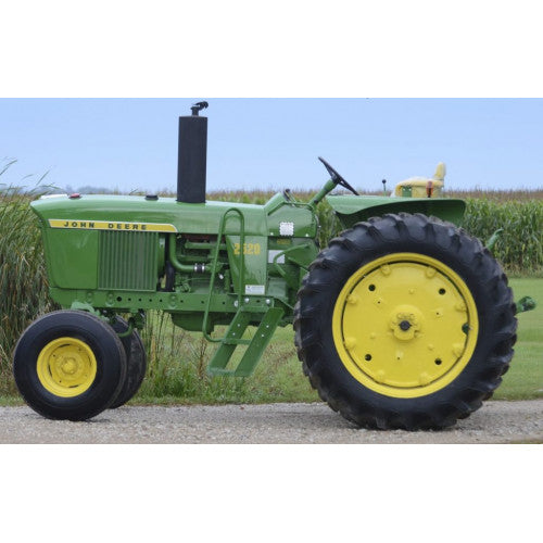 tm2288-john-deere-2520-compact-utility-tractor-pdf-repair-test-and-adjustments-technical-manual-2
