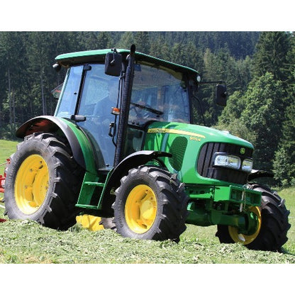 tm401919-john-deere-5070m-5080m-5090m-5100m-tractors-pdf-diagnosis-and-tests-service-manual-2