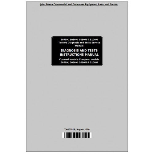 tm401919-john-deere-5070m-5080m-5090m-5100m-tractors-pdf-diagnosis-and-tests-service-manual