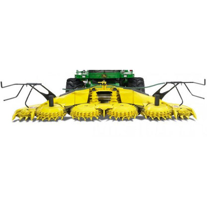 TM404919 John Deere 770 Rotary Harvesting Unit (SN. 000000-125396) Pdf Technical Service Manual 2