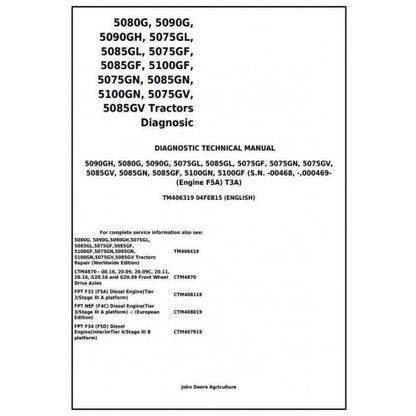 tm406319-john-deere-5080g-5090g-5090gh-5075g-l-f-v-n-5085g-l-f-v-n-5100gf-5100gn-tractors-pdf-diagnostic-technical-manual