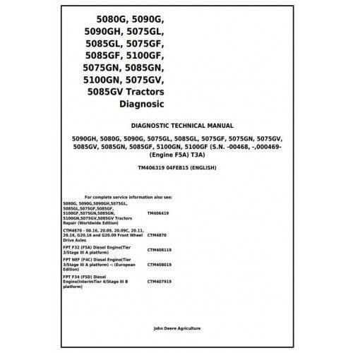 tm406319-john-deere-5080g-5090g-5090gh-5075g-l-f-v-n-5085g-l-f-v-n-5100gf-5100gn-tractors-pdf-diagnostic-technical-manual