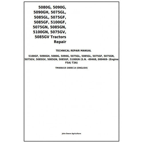 tm406419-john-deere-5075g-f-l-n-v-5080g-5085g-f-l-n-v-5090g-h-5100g-f-n-tractors-pdf-repair-technical-manual