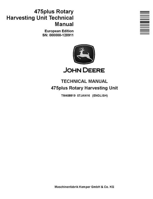 tm408819-john-deere-475plus-hay-and-forage-rotary-harvesting-unit-all-inclusive-pdf-technical-service-manual