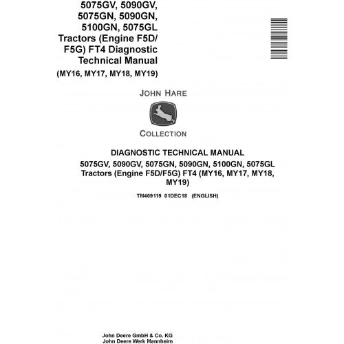 tm409119-john-deere-5075gv-5090gv-5075gn-5090gn-5100gn-5075gl-tractors-pdf-diagnostic-technical-manual