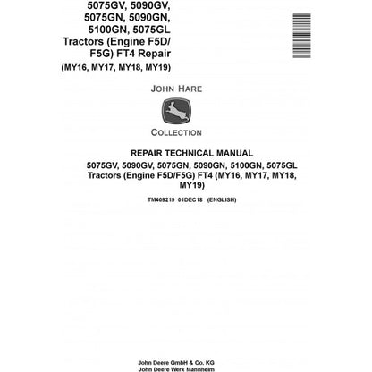 tm409219-john-deere-5075gl-5075gv-5075gn-5090gv-5090gn-5100gn-tractors-pdf-repair-technical-manual