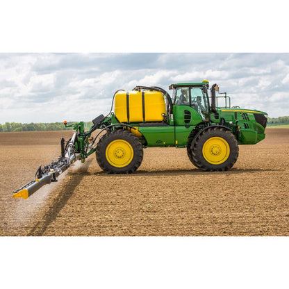 TM409519 John Deere R4040i, R4050i Demountable Crop Sprayer Pdf Diagnostic Technical Manual 2