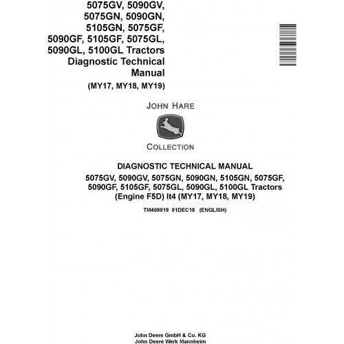tm409919-john-deere-5075gv-gn-gf-gl-5090gv-gn-gf-gl-5100gl-5105gn-gf-tractors-pdf-diagnostic-technical-manual