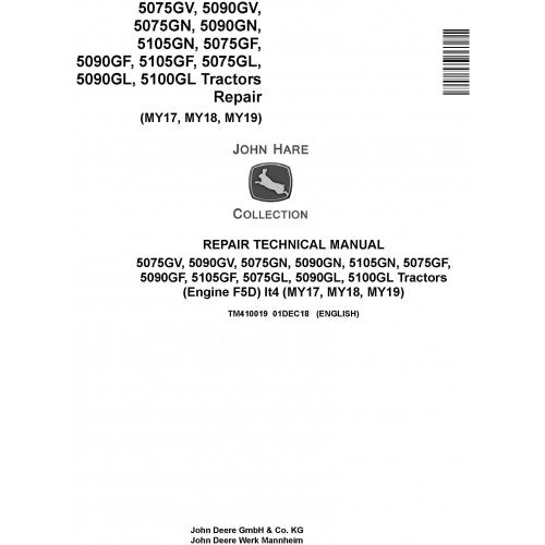 tm410019-john-deere-5075gf-l-n-v-5090gf-l-n-v-5100gl-5105gf-n-tractors-pdf-repair-technical-manual