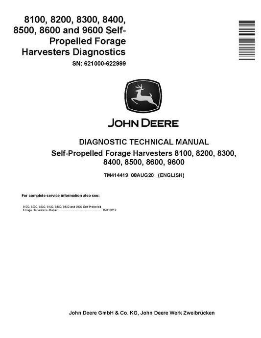 tm414419-john-deere-8100-8200-8300-8400-8500-8600-9600-self-propelled-forage-harvesters-pdf-diagnostic-technical-manual