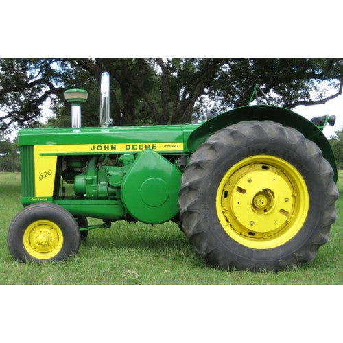 tm4212-john-deere-820-tractor-pdf-technical-service-manual-2