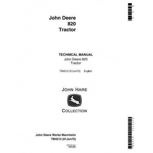 tm4212-john-deere-820-tractor-pdf-technical-service-manual