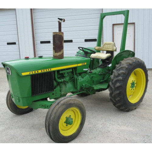 tm4280-john-deere-1530-tractor-pdf-technical-service-manual-2