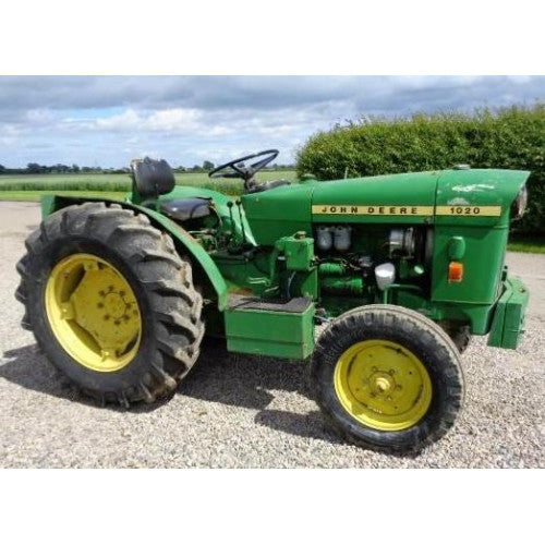 tm4286-john-deere-1020-1120-1630-tractor-pdf-technical-service-manual-2