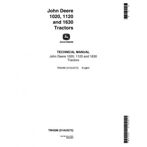 tm4286-john-deere-1020-1120-1630-tractor-pdf-technical-service-manual