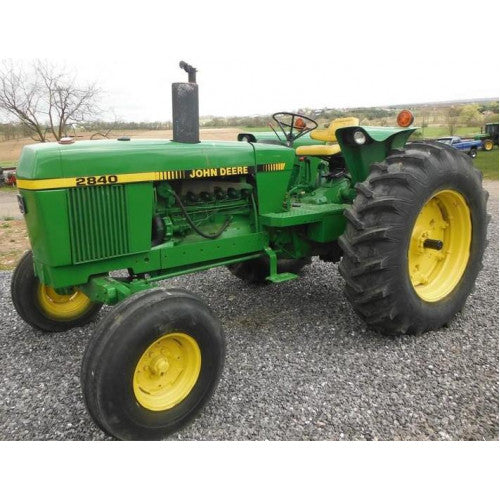 tm4336-john-deere-2840-utility-tractor-pdf-technical-service-manual-2