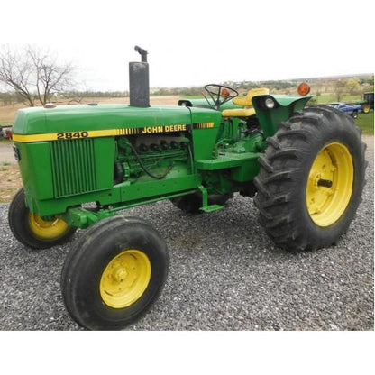tm4336-john-deere-2840-utility-tractor-pdf-technical-service-manual-2