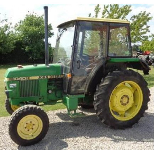 tm4353-john-deere-840-940-1040-1140-tractor-pdf-technical-service-manual-2