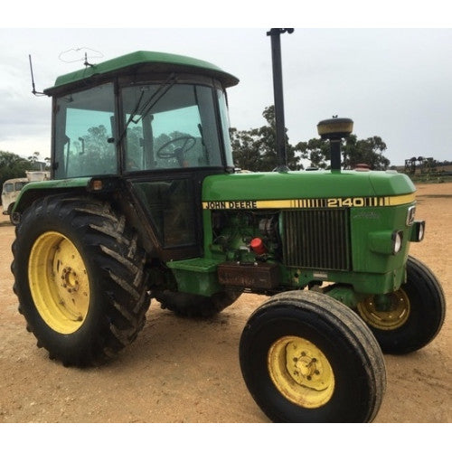 tm4373-john-deere-2140-tractor-pdf-technical-service-manual-2