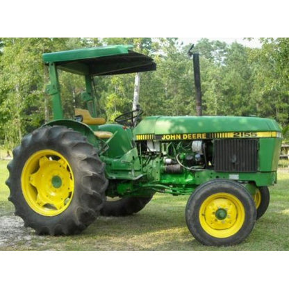 tm4436-john-deere-2155-2355-2355n-2555-2755-2855-2855n-2955-3155-tractors-pdf-operation-and-tests-manual-2